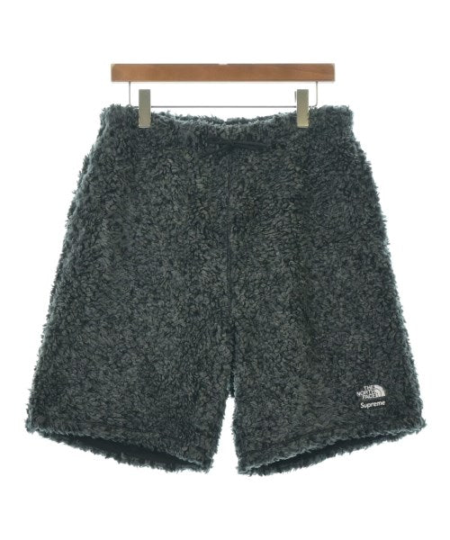 Supreme 短褲