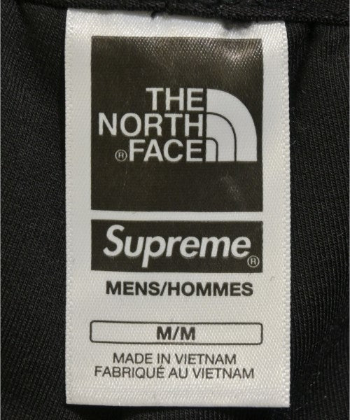 Supreme 短褲