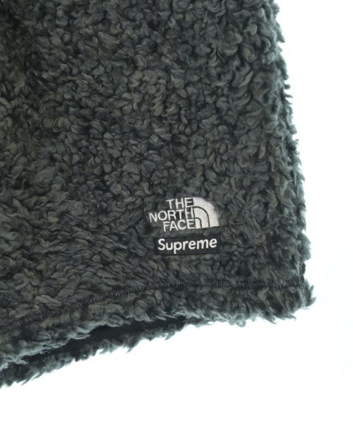 Supreme 短褲