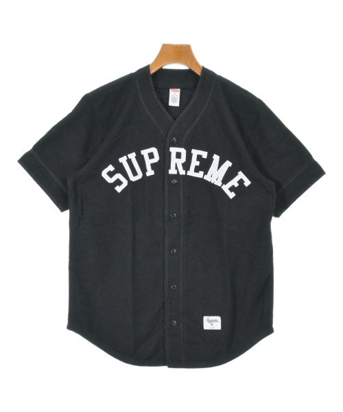 Supreme 休閒襯衫