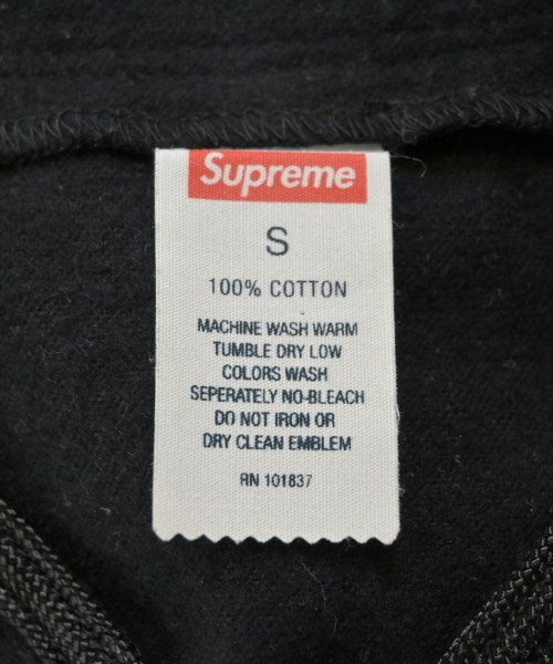 Supreme 休閒襯衫