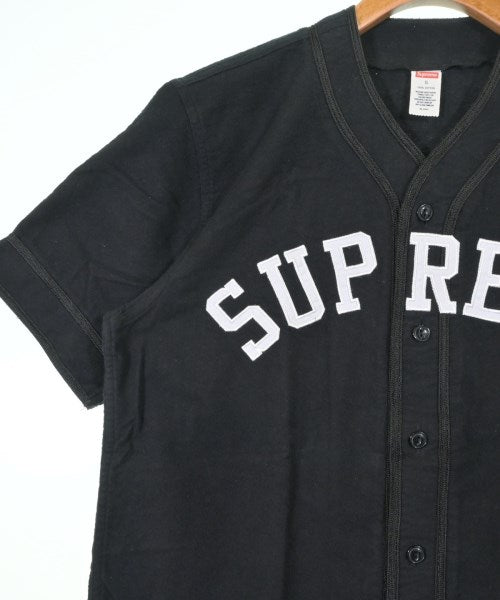 Supreme 休閒襯衫