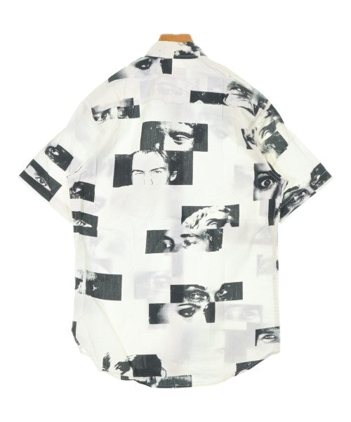 Supreme 休閒襯衫