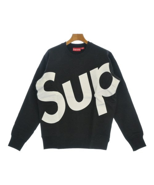 Supreme 運動衫