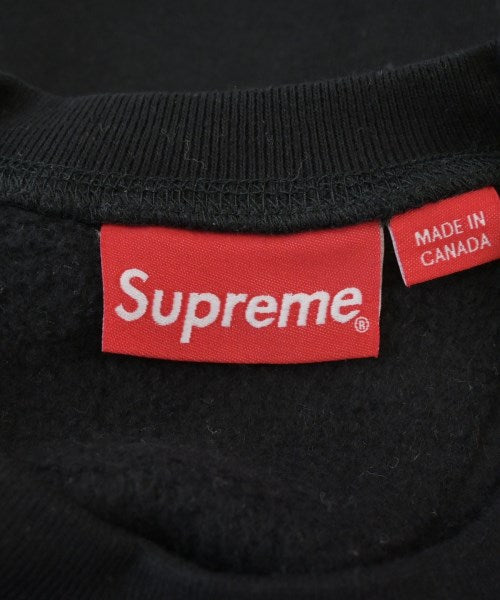 Supreme 運動衫
