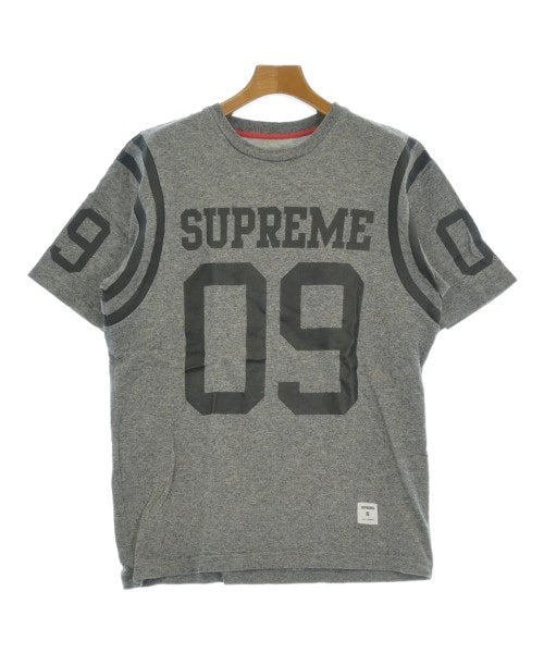 Supreme T恤/上衣