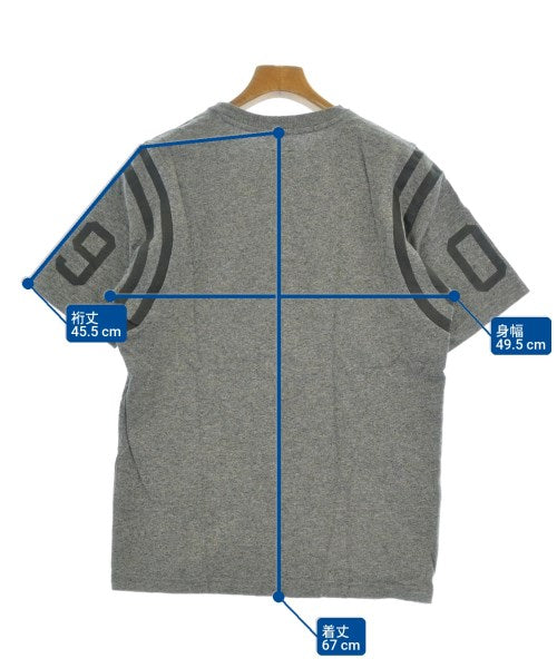 Supreme T恤/上衣