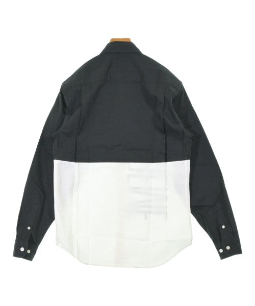 Supreme 休閒襯衫