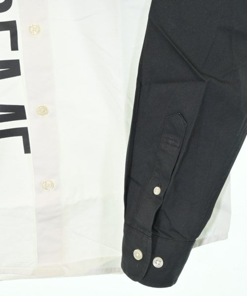 Supreme 休閒襯衫