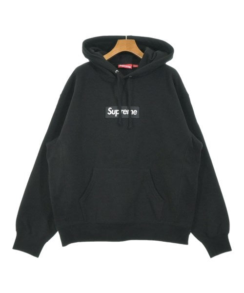 Supreme 連帽衫
