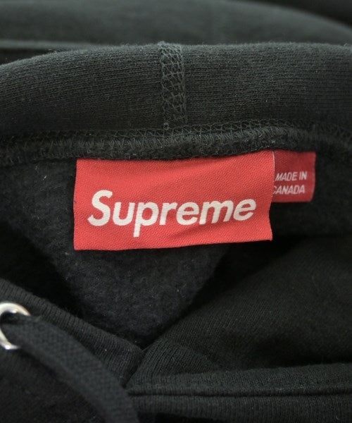 Supreme 連帽衫