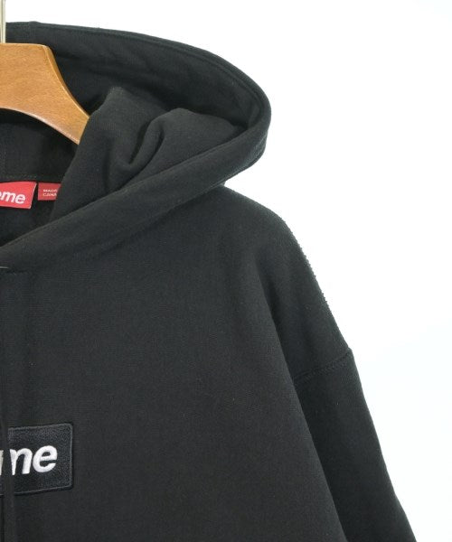 Supreme 連帽衫