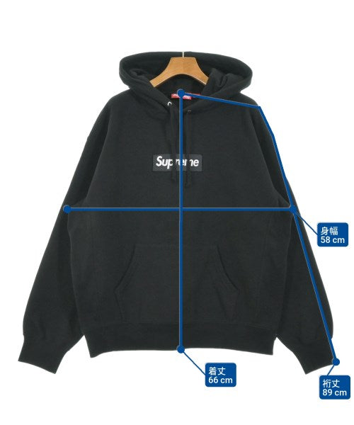 Supreme 連帽衫