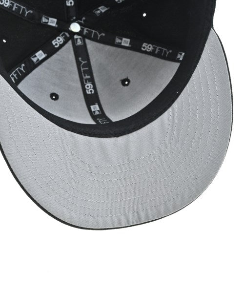 Supreme 棒球帽