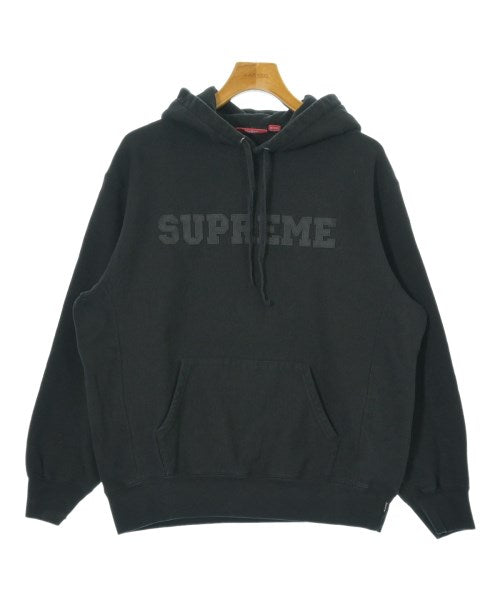 Supreme 連帽衫