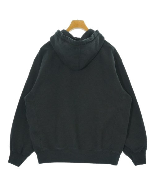 Supreme 連帽衫