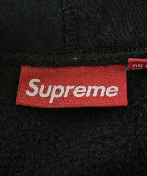 Supreme 連帽衫