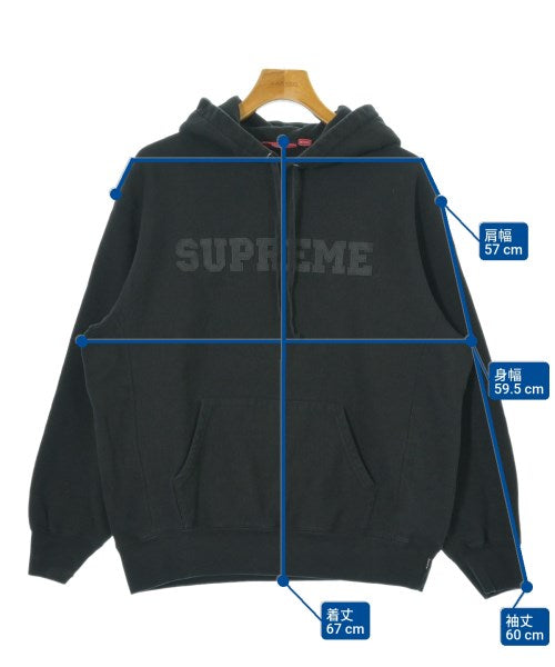 Supreme 連帽衫