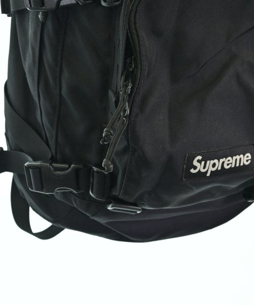Supreme 背包