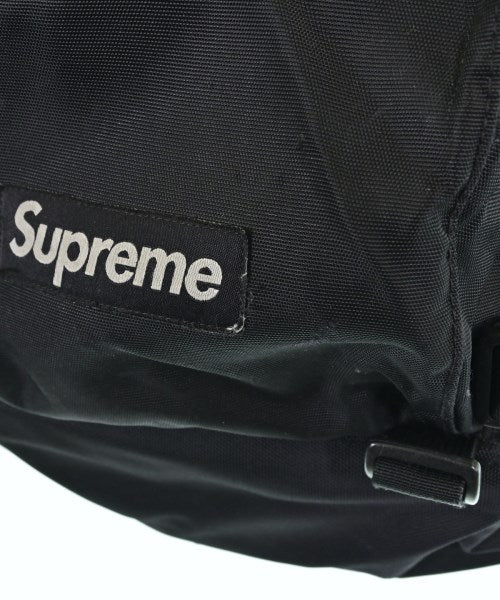 Supreme 背包
