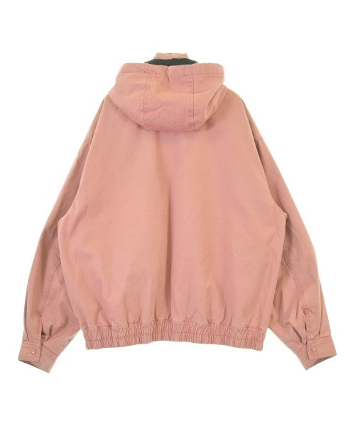 Supreme 其他飛行外套