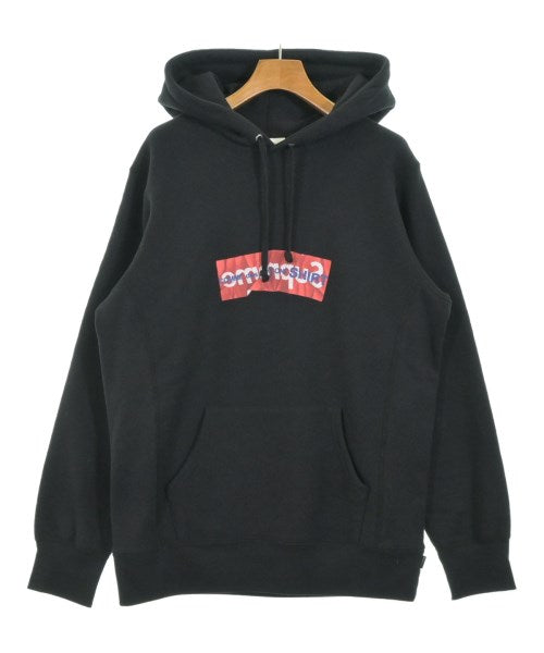 Supreme 連帽衫