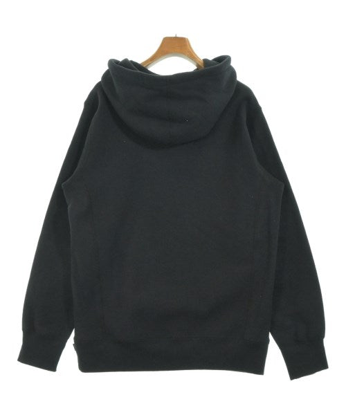 Supreme 連帽衫