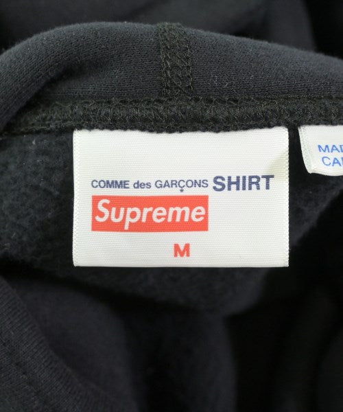 Supreme 連帽衫