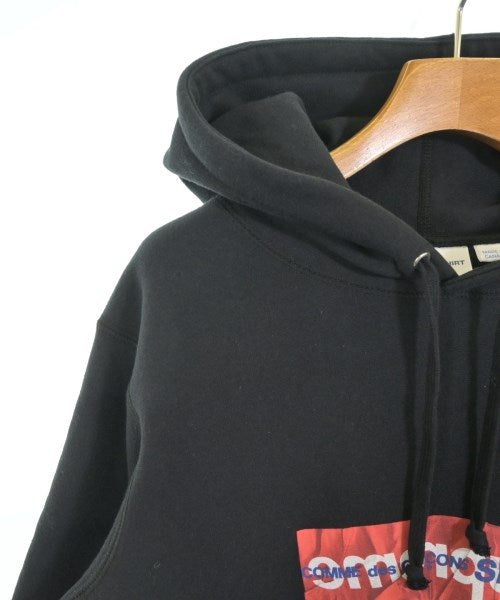 Supreme 連帽衫