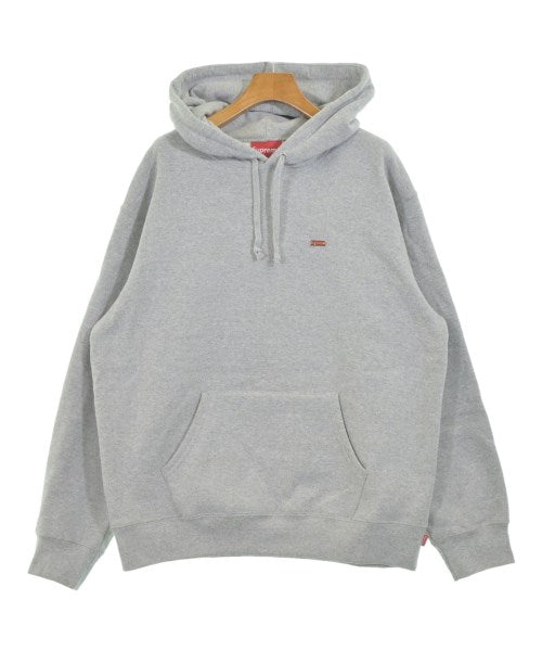 Supreme 連帽衫
