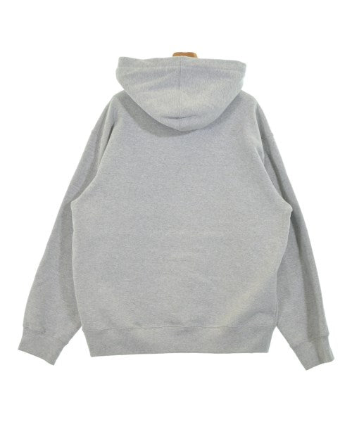 Supreme 連帽衫