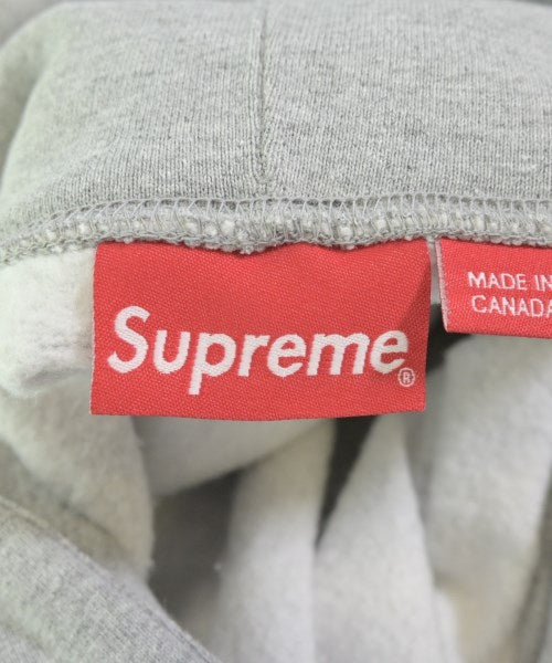Supreme 連帽衫