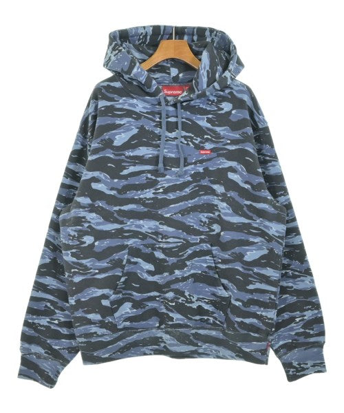 Supreme 連帽衫