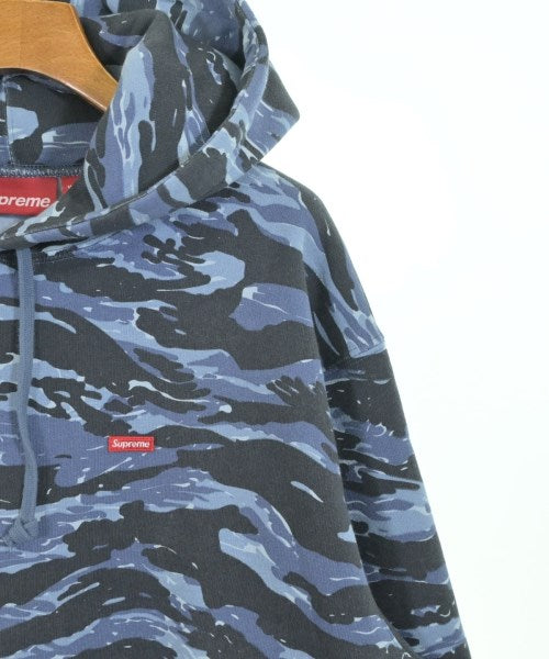 Supreme 連帽衫