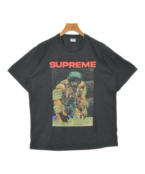 Supreme T恤/上衣