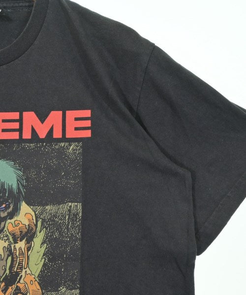 Supreme T恤/上衣