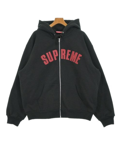 Supreme 連帽衫