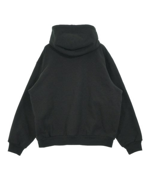 Supreme 連帽衫