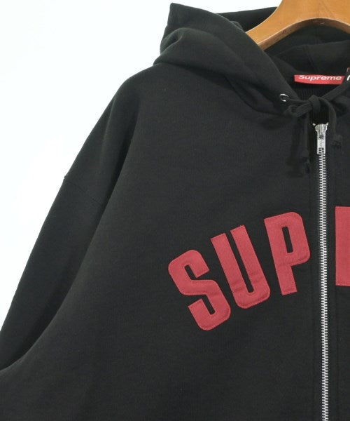 Supreme 連帽衫