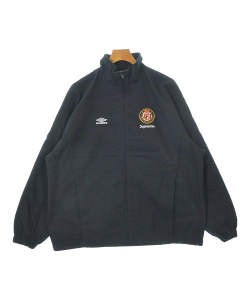 Supreme 其他飛行外套