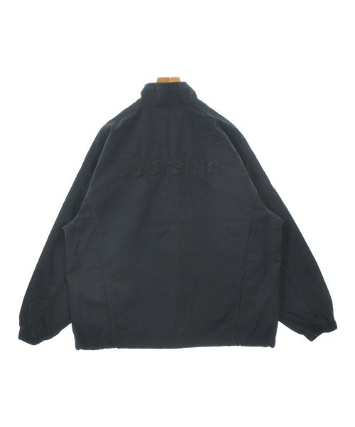 Supreme 其他飛行外套