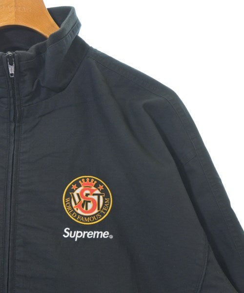 Supreme 其他飛行外套