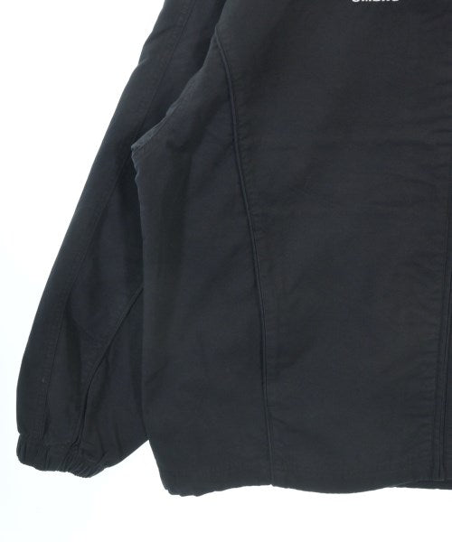 Supreme 其他飛行外套
