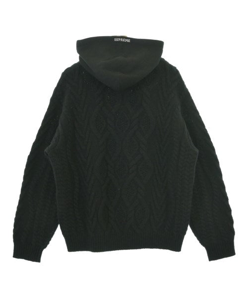 Supreme 毛衣