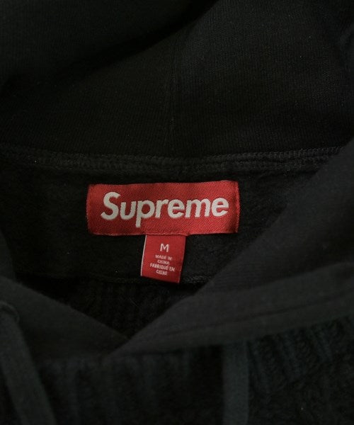 Supreme 毛衣