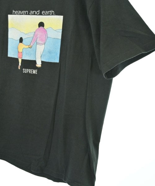 Supreme T恤/上衣