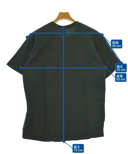 Supreme T恤/上衣