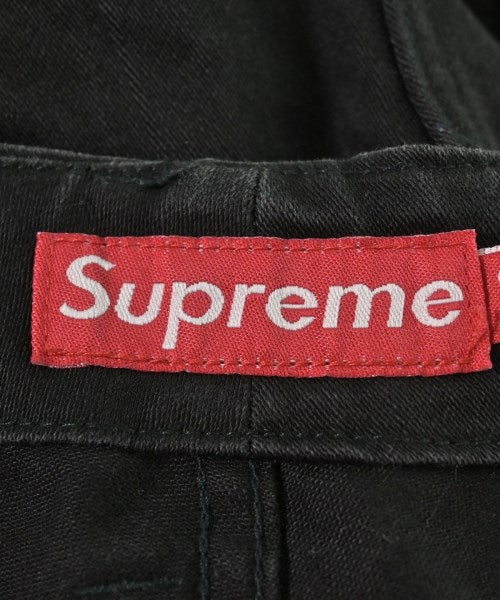 Supreme 工裝褲