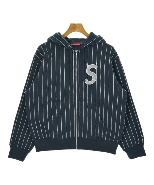 Supreme 連帽衫