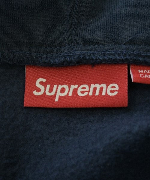 Supreme 連帽衫